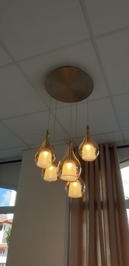 מלון Ibis Ciboure Saint-Jean-De-Luz מראה חיצוני תמונה