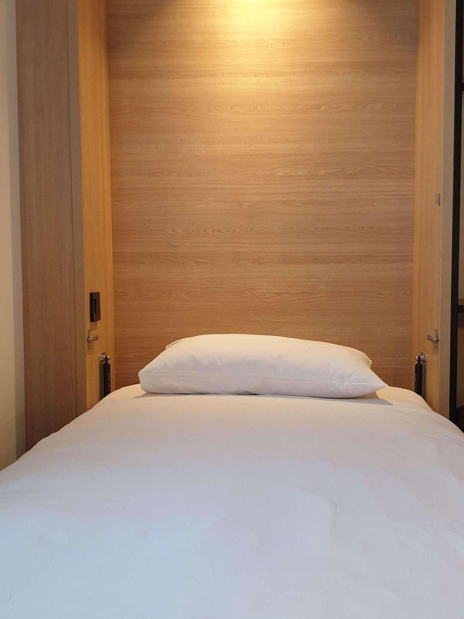 מלון Ibis Ciboure Saint-Jean-De-Luz מראה חיצוני תמונה